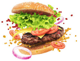 Please use search to find more variants of pictures and to choose between available options. Burger Png Fast Food Burger Png Images Free Transparent Png Logos