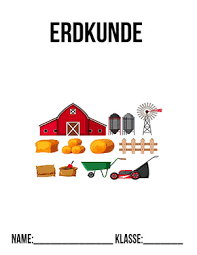 Deutschland deckblatt für erdkunde | deckblätter zum ausdrucken. Erdkunde Deckblatt Deckblatter Zum Ausdrucken