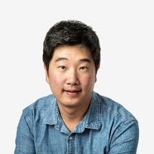 Kristina Bui (@kbui1)