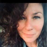 40+ "Danielle Wald" profiles