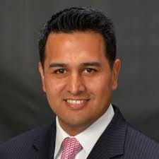 Daniel Calloway's Instagram, Twitter & Facebook