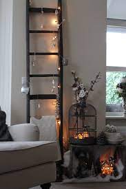 Just like manufacturers of automobiles and consumer products, etc has seen lead times on raw materials increase significantly. Pin On For The Home