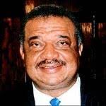 MICHAEL DIGGS Obituary (2017)