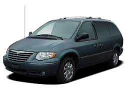 Best Cars For Uberxl Drivers Alvia