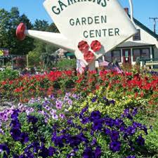 Maybe you would like to learn more about one of these? Gammon S Garden Center Landscape Nursery Telephone 207 783 6986 Address 2810 Turner Road Auburn Maine 04210