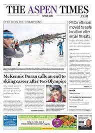 Fruit(s) of your labor definitions and synonyms. Songs That Stick And The Reasons Why Aspentimes Com