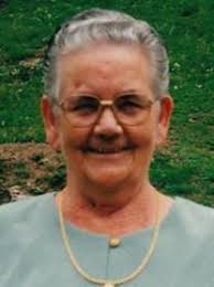 Obituary for Brookie C Lusk