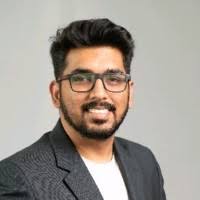 100+ "Abhinav Singhal" profiles