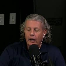 *Winces* at Bick's Monty Williams/Al McCoy story., Here's why Bick is not  trusting jumping