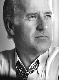 1 Front Page:1_Front_News-1[1].qxd.qxd