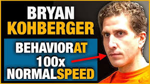 Katelyn Foley -- UP.Labs