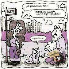 Hayat Sevince Paylasinca Guzel Sosyalokuz Okuz Karikatur Karikatur Komik Cok Cokkomik Resim Resimler Eglence Karikatur Komik Mizah