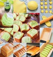 Resep roti sobek manis (simpel). 120 Bread Ideas Bread Food Recipes