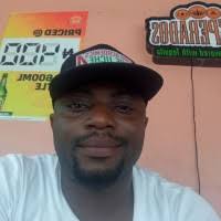 Caleb Joel Nwaogwugwu