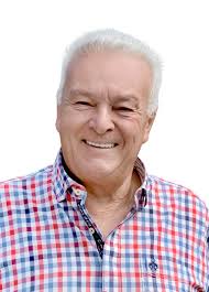 Denis Dudemaine (Tus condolencias)