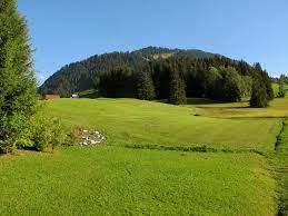 gstaad switzerland gstaad switzerland photo
