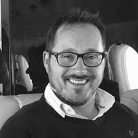 20+ "William Crawshaw" profiles