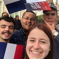 The Panic In Needle Park by James Mills