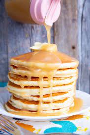 Das Beste Hausgemachte Pfannkuchen Rezept Von Grund Auf Neu Auf Beste Das Auf Beste Da Beste Pfannkuchen Rezept Hausgemachtes Rezept Pfannkuchen