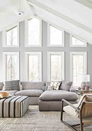 Modern Family Room Modern Family Rooms Bright Living Room Living Room Designs