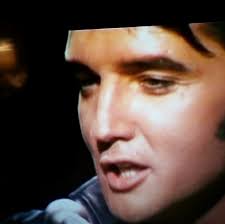 Abbott communications launch turns into corporate war