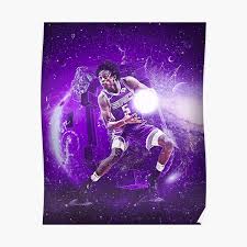 23+ de'aaron fox wallpapers on wallpapersafari De Aaron Fox Gifts Merchandise Redbubble