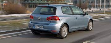 Cbs sports has the latest golf news, live scores, player stats, standings, fantasy games, and projections. Vw Golf 6 Infos Preise Alternativen Autoscout24