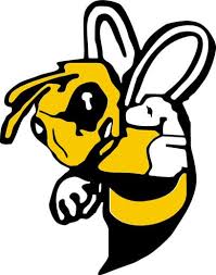 Request a free bee removal estimate. Bee Removal Services Call Now For A Free Bee Control Quote