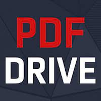 This article describes what an apk file is, how to open or install one (exactly how depends on yo. Free Books Pdf Drive Apk Descargar Gratis Para Android