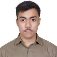 1200+ "Moosa" profiles