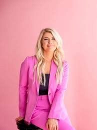 From boss, to mentor, to lifelong friend Jim Greenway has been a big part… 