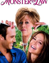 Filmer och serier med Pamela Rowan