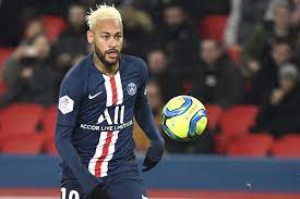 Check spelling or type a new query. Video The Best Nutmegs And Skill Moves Of Neymar S Career So Far Psg Talk