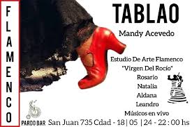 Iara con i ✨ (@directioneridv_02) • Instagram photos and videos