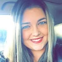 10+ "Rae Oneill" profiles