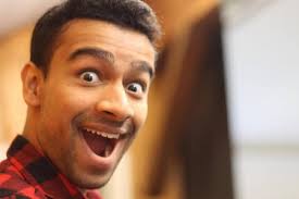 John Hampton — Meetinghouse