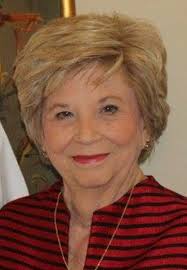 Sarah Mills Obituary June 13, 2018