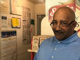 An Iconic Black-Owned Grocery In Kansas City Closes