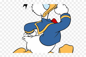 Download mad science cliparts and use any clip art,coloring,png graphics in your website, document or presentation. Donald Duck Clipart Mad Donald Duck Walking Gif Hd Png Download 640x480 6337710 Pngfind
