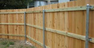 To get the beneficial installation facilities, wichita fence co can offer you assistance in a better way. West Wichita Fence And Landscaoe Wichita Ks 67203 Yp Com