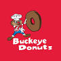 Buckeye Donuts Columbus, OH from m.facebook.com