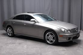Mercedes Cls 500 The Car I Will Have In The Future But In Black It Rides Smooth And Made Just For Me Mercedes Cls Mercedes Benz
