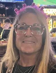 Rebecca "MawMaw" Adkins Obituary (2024)