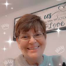 Whoo whoo 🎉🎉🎉. I survived the first week of college!!