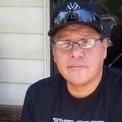 Local Mountrail County, North Dakota Obituaries