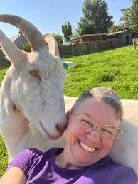 ✨Peace + Love, community! ✨** *My name is Sol Divyne, the Creator of The  Black Holistic + Natural Community*. Welcome to our piece of space where we  focus