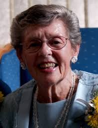 Obituary information for Mary M. Mansfield