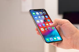 Over the time it has been ranked as high as 220 799 in the world, while most of its traffic comes from malaysia, where it reached as high as 1 418 position. Download Radio For Thr Gegar Apk For Android Free