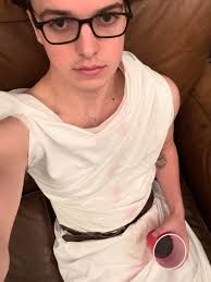 Jack Matz (@j_matz24) • Instagram photos and videos