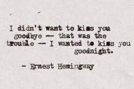 Pin By Blue Algae Creative On Love Romance Quotes Words Words Quotes